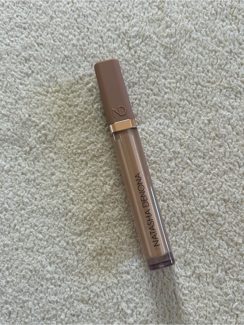 Natasha Denona Hy-Glam Brightening Concealer